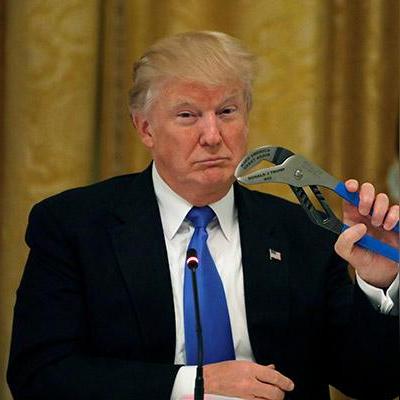 Facebook或者推特的账号 相关的长尾关键词有什么