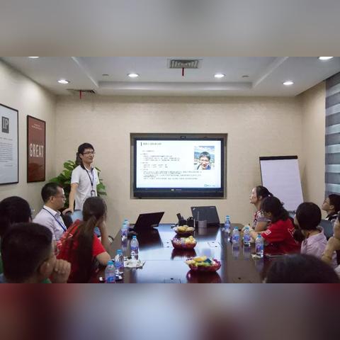 苏州市常熟市期末初三化学的长尾关键词有哪些