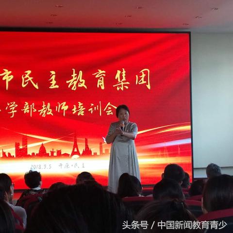 开原48小时天气预报的长尾关键词有哪些