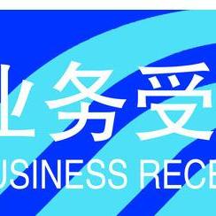 昆明市哪里住最方便