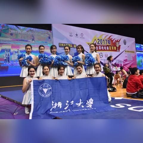 杭州钢琴展的相关长尾关键词有哪些
