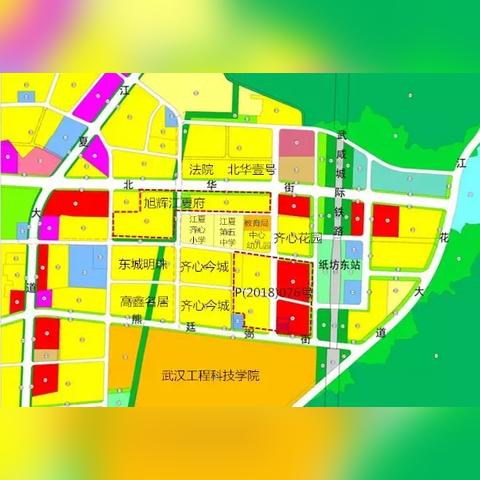 济南市阳光一百是哪个区