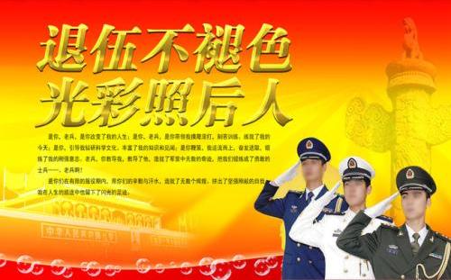 创业需要先了解自己
