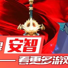 电脑单机小游戏通关秘籍：策略与技巧全解析
