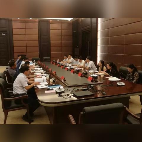 武汉市建设局全称叫什么
