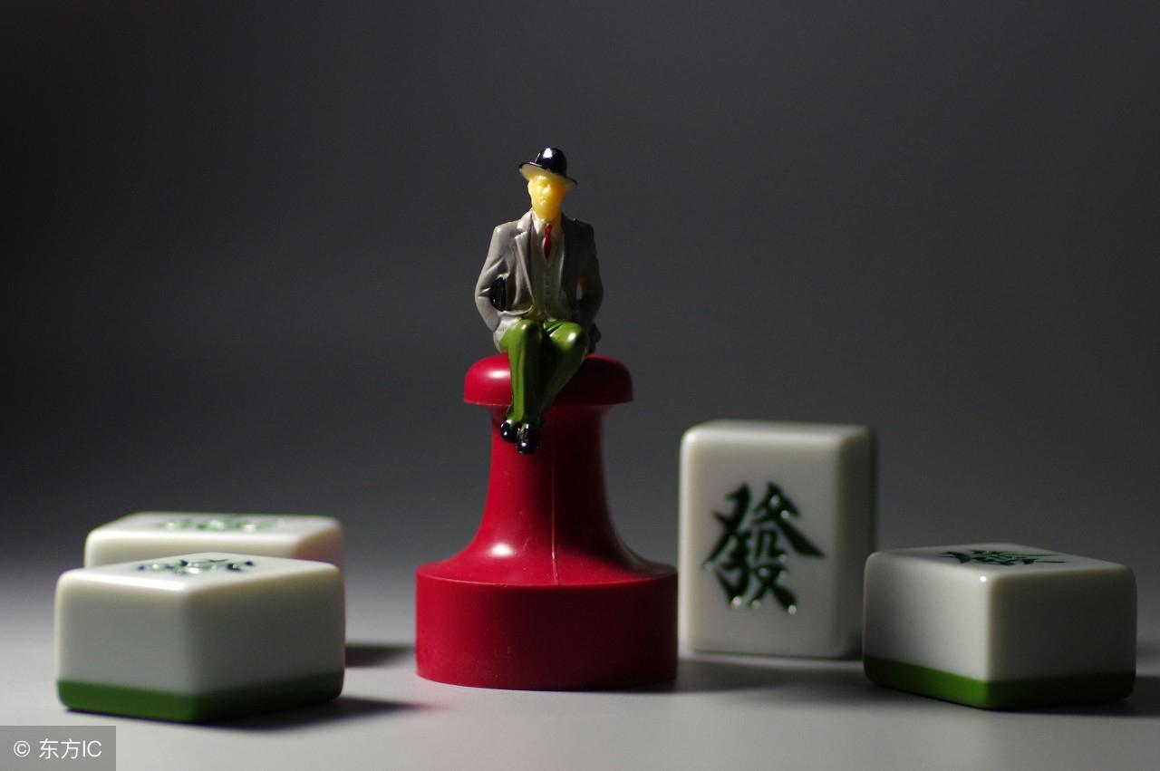 八字太弱不用愁，三招教你逆转运势
