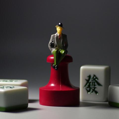 八字命格弱不弱？三招教你一眼看穿