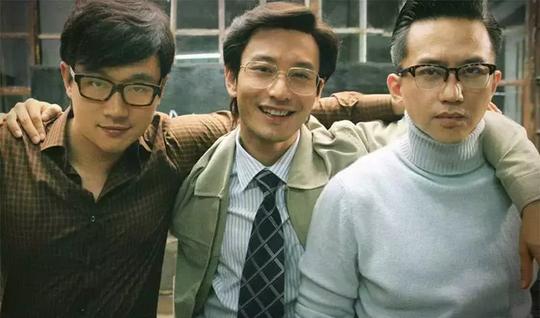 创业故事：借钱开淘宝店，穷人创业是妄想吗？