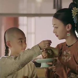 八字贵人多了好不好(女命为何不喜贵人多)