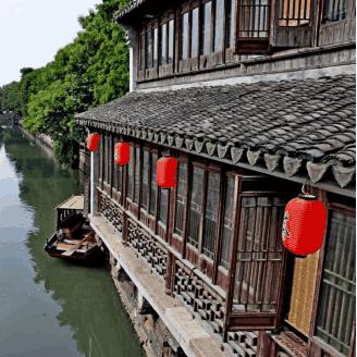 [苏州火车站旅店]相关长尾关键词有哪些