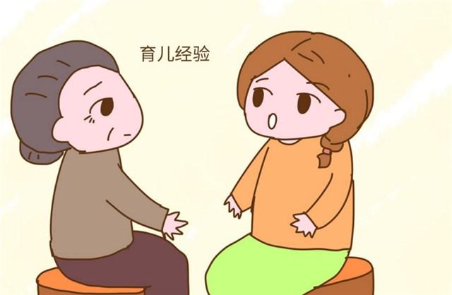 夏天如何让孩子远离腹泻2018