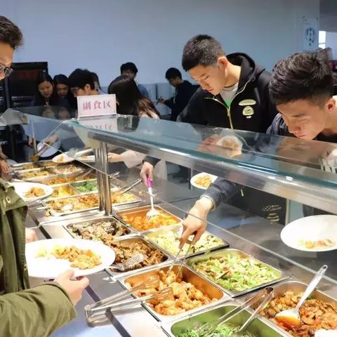 大连市计量协会怎么样