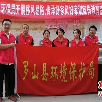 不迷信算命名人故事吗_不迷信的名言警句(关于不迷信的名言)