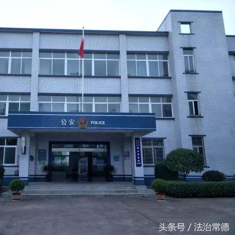 武汉市新洲区什么工业园