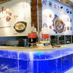 济南市里有什么特色菜品