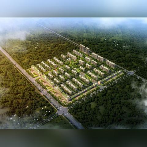 临沂市武德佳园停工的长尾关键词有哪些