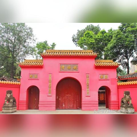 成都市井火锅水街团购价格的长尾关键词有什么