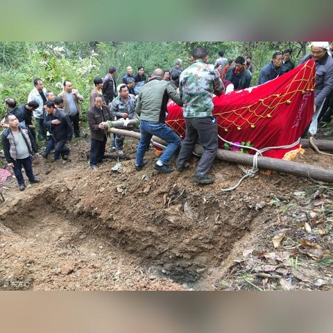 紫微斗数里的'空'到底多扎心？