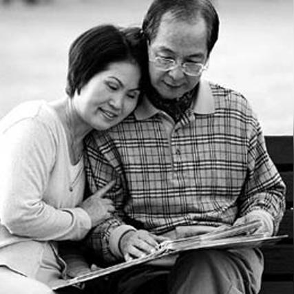 【医院陪护天津】相关长尾关键词有哪些