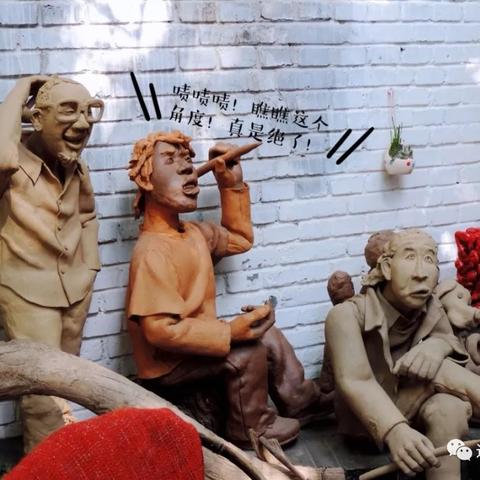 咖啡厅杭州运河的相关长尾关键词有哪些