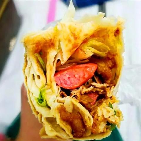 大连市写字楼在什么地方