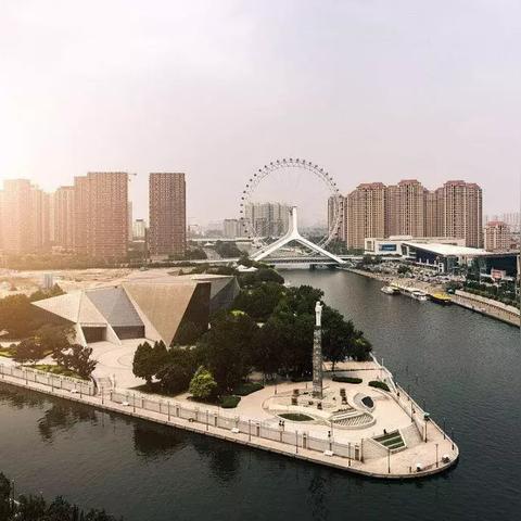 【天津六区是哪几个】相关长尾关键词有哪些