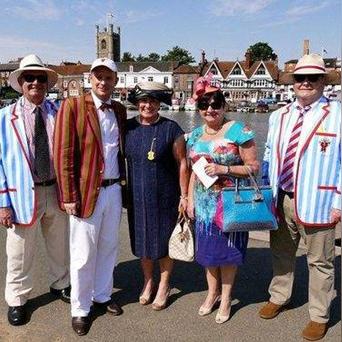 英国十月天气预报一周的长尾关键词有哪些