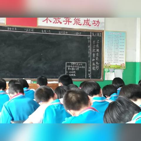 南通市的中学校服哪里买