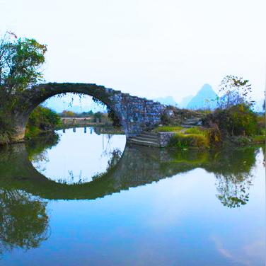 桂林市临桂区是哪个省