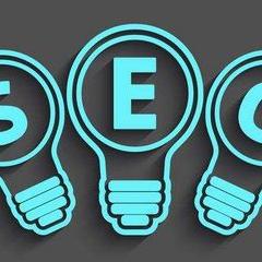 seo优化指的是什么
