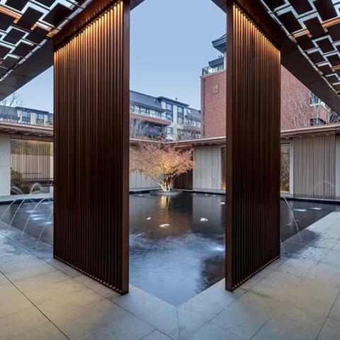 沈阳华润拍地相关长尾关键词有哪些