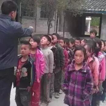 沈阳市北大青鸟怎么样