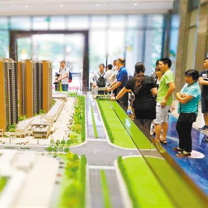 济南市政工程利润怎么样