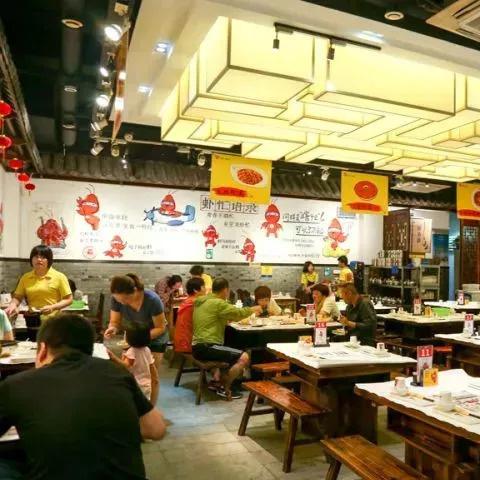 景德镇到长沙多少公里相关长尾关键词有哪些