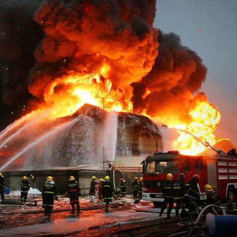 哈尔滨五星级酒店有哪些？