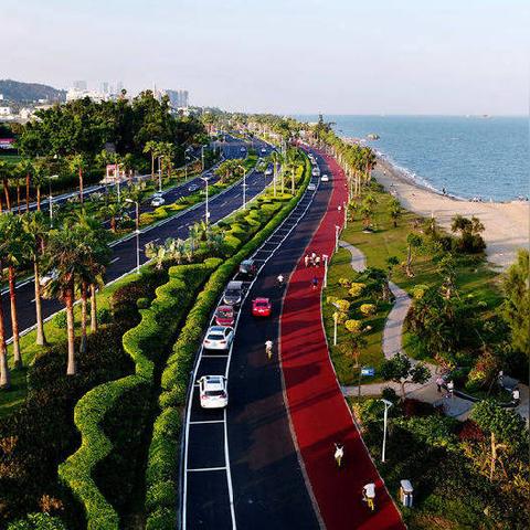 吉林长春市白城农村视频的长尾关键词有什么