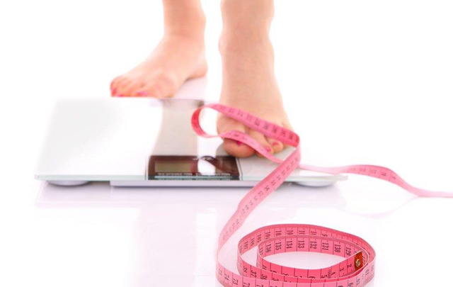 哪些疾病需先治疗再备孕