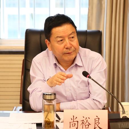 兰州农牧大厦的相关长尾关键词有哪些