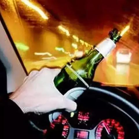 西安市外地车怎么限行