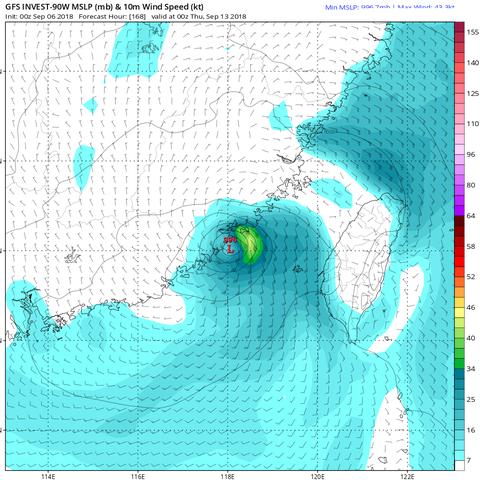 福建哪个地方属于南海