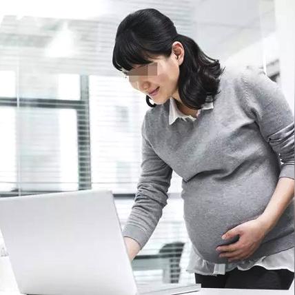 宁波市产假什么时候休的