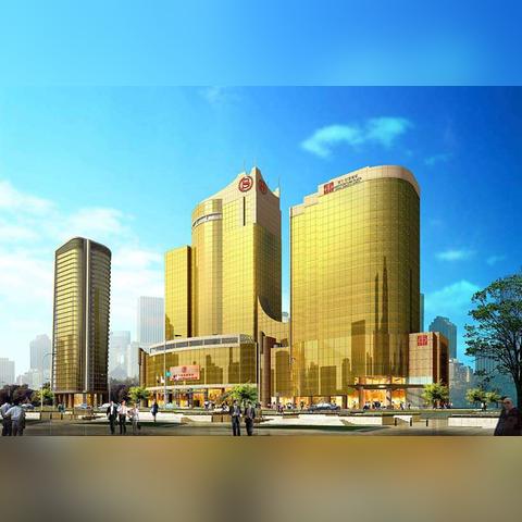 厦门市叫什么路