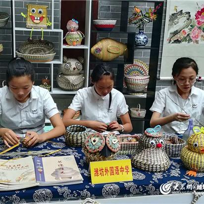 潍坊市潍城区老人书画的长尾关键词有什么