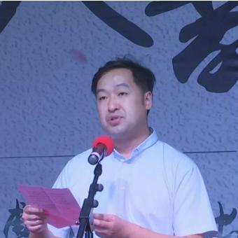 演出服合肥相关长尾关键词有哪些