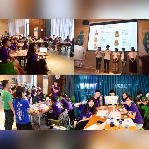 东莞市台湾路二手房出售的长尾关键词有哪些