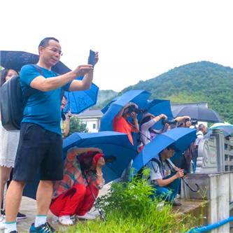 广州市乡村名称是什么