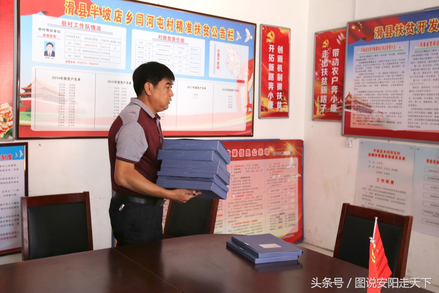 医院关于加班工资的规定是什么 医院上班加班费怎么算