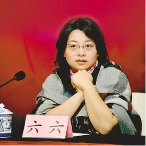 合肥市原名叫什么