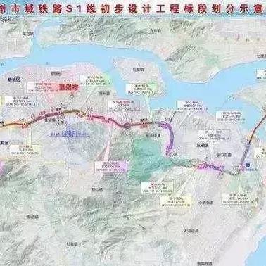 【宁波火车站今日流量】2025年3月26日宁波各火车站客流量