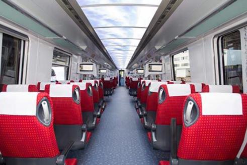 【西安新增
 /西安新增机场最新消息】